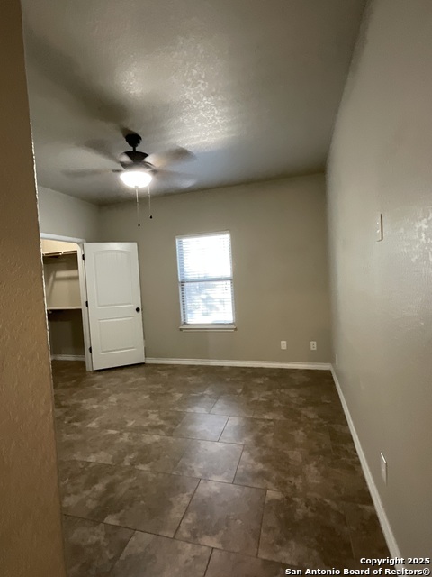 Image 48 of 82 For 117 Rosewood