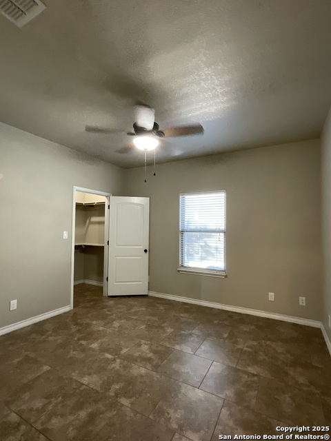 Image 49 of 82 For 117 Rosewood