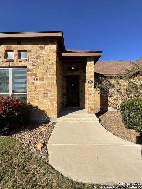 Image 5 of 82 For 117 Rosewood