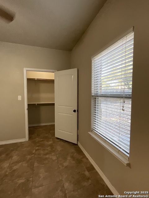 Image 50 of 82 For 117 Rosewood