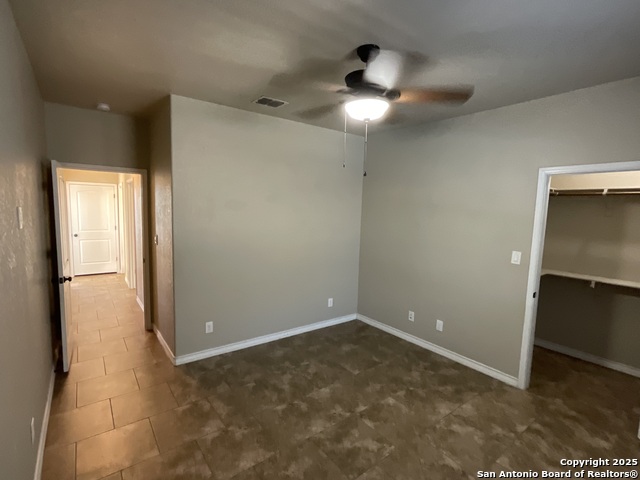 Image 51 of 82 For 117 Rosewood