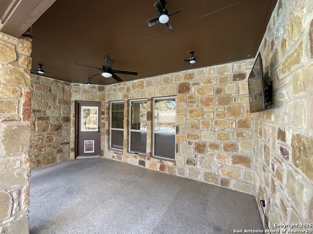 Image 52 of 82 For 117 Rosewood