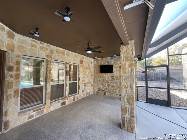 Image 53 of 82 For 117 Rosewood