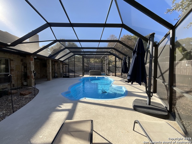 Image 54 of 82 For 117 Rosewood