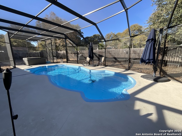 Image 55 of 82 For 117 Rosewood