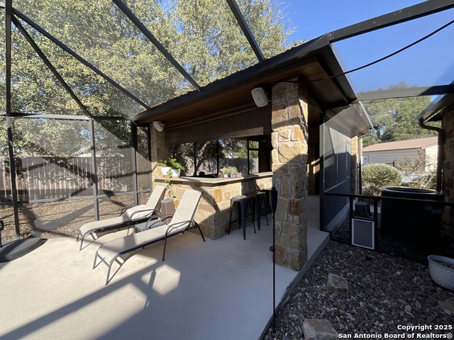 Image 57 of 82 For 117 Rosewood