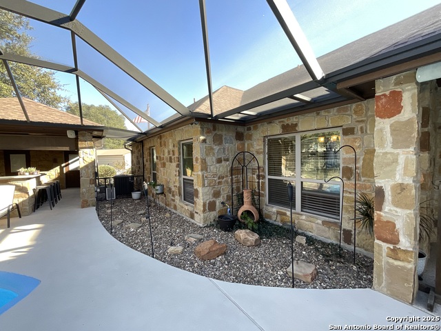 Image 58 of 82 For 117 Rosewood