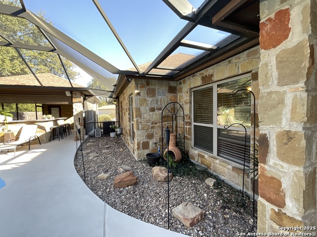 Image 59 of 82 For 117 Rosewood