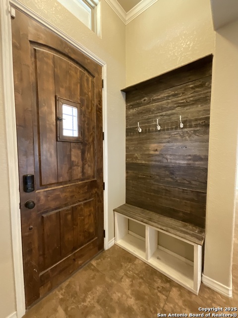 Image 6 of 82 For 117 Rosewood