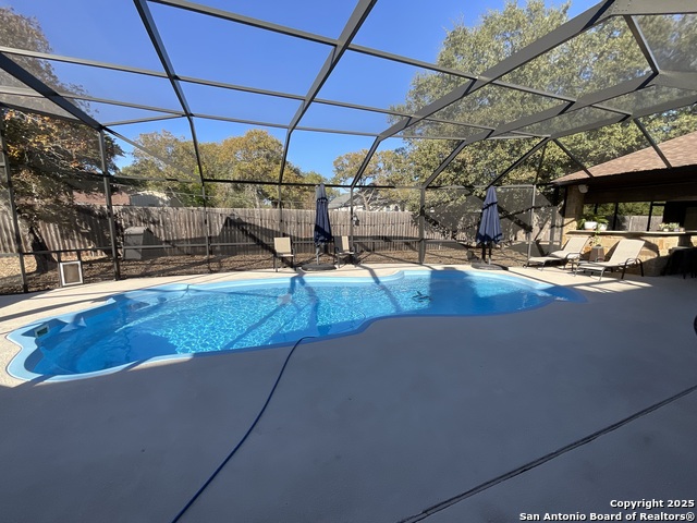 Image 60 of 82 For 117 Rosewood