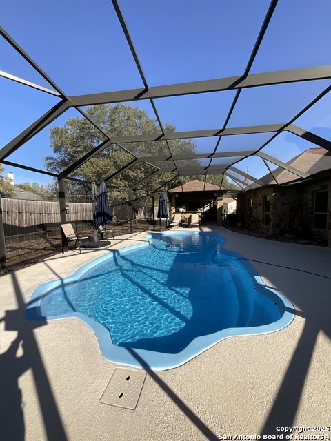 Image 62 of 82 For 117 Rosewood