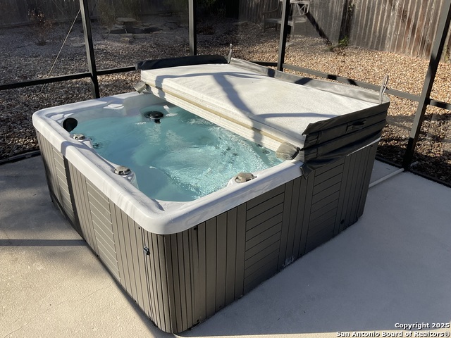 Image 63 of 82 For 117 Rosewood