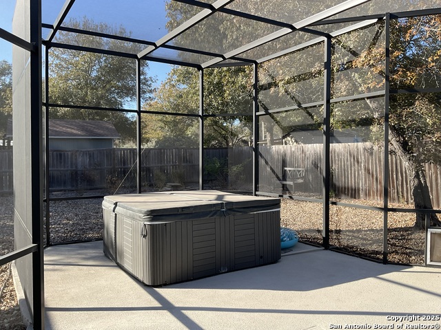 Image 64 of 82 For 117 Rosewood