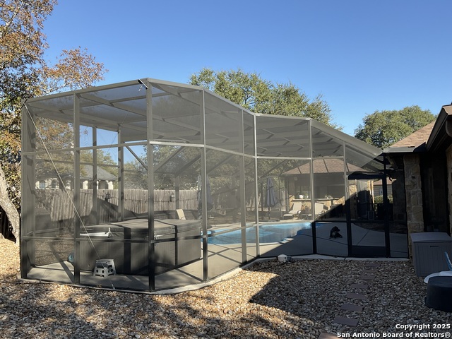 Image 65 of 82 For 117 Rosewood