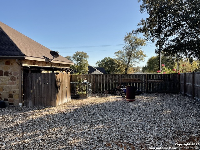 Image 66 of 82 For 117 Rosewood