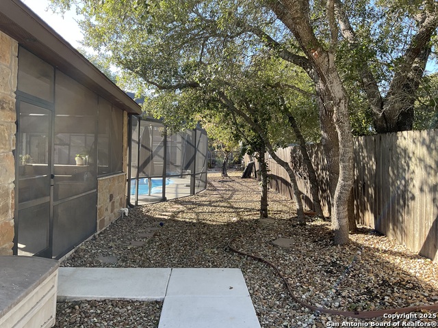 Image 68 of 82 For 117 Rosewood