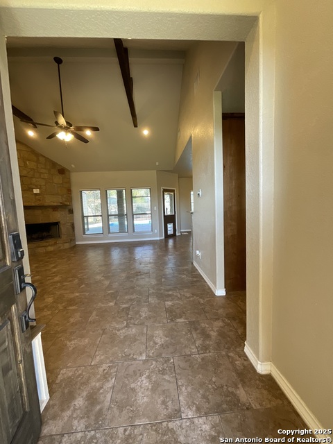 Image 7 of 82 For 117 Rosewood