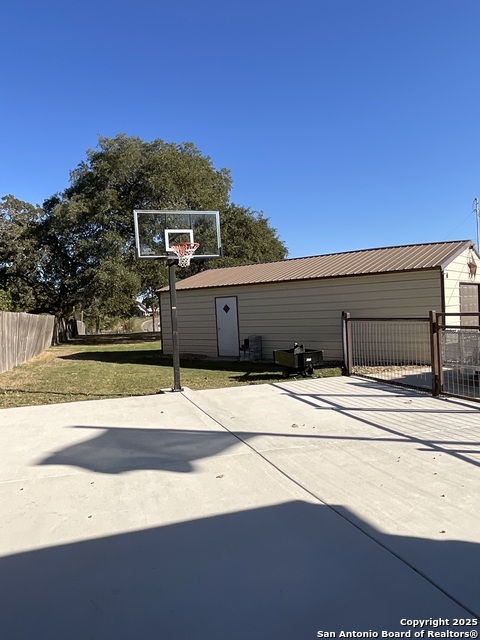 Image 70 of 82 For 117 Rosewood