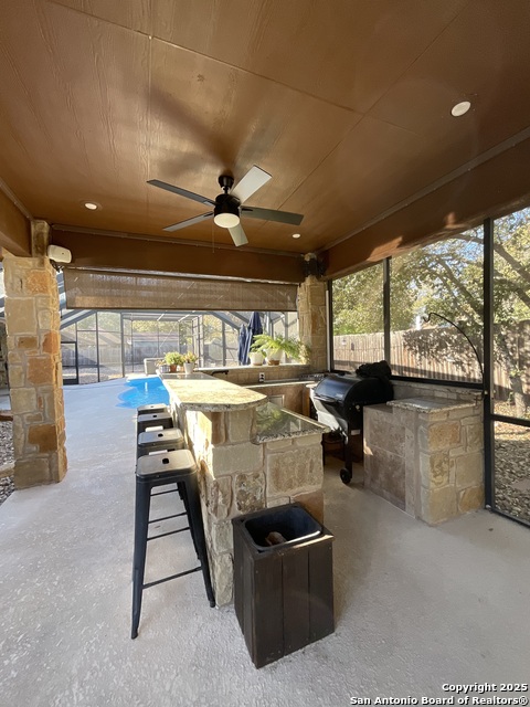 Image 71 of 82 For 117 Rosewood