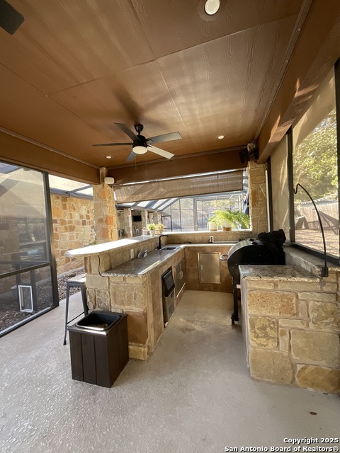 Image 72 of 82 For 117 Rosewood