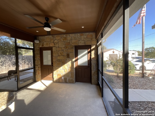 Image 73 of 82 For 117 Rosewood