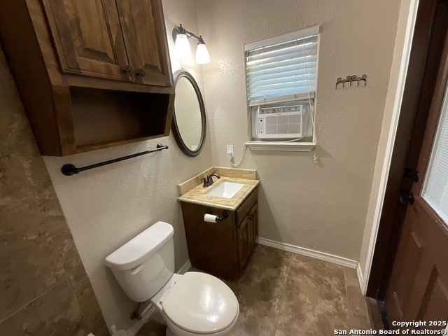 Image 75 of 82 For 117 Rosewood