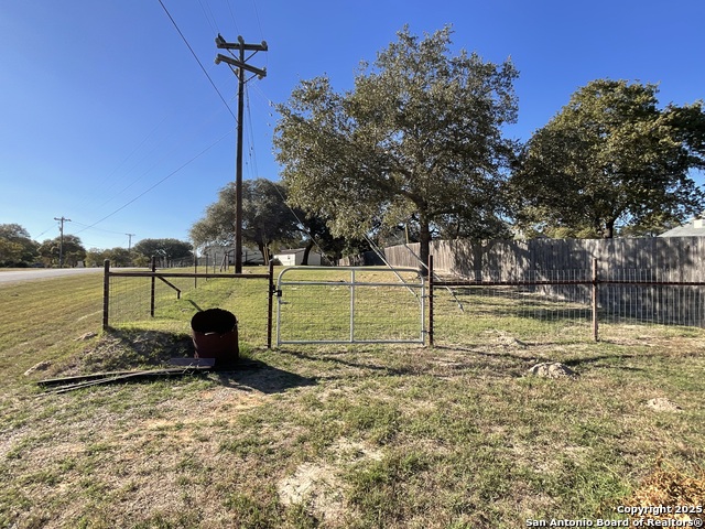 Image 77 of 82 For 117 Rosewood