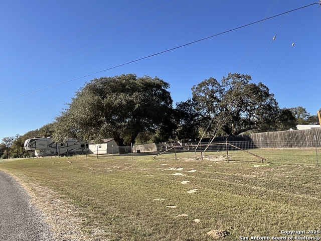 Image 78 of 82 For 117 Rosewood