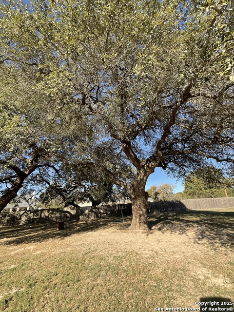 Image 79 of 82 For 117 Rosewood