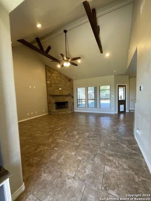 Image 8 of 82 For 117 Rosewood