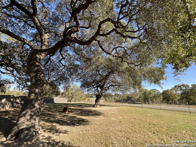 Image 80 of 82 For 117 Rosewood