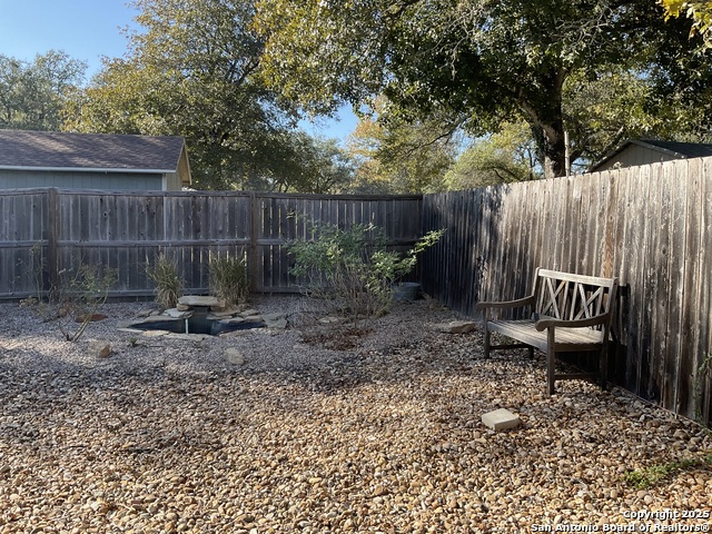 Image 82 of 82 For 117 Rosewood