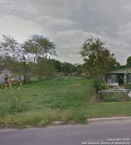 Details for 309 East Hawk, Pharr, TX 78577