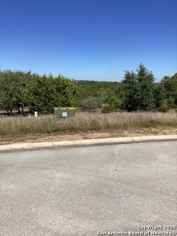 Details for Tbd Ledgestone, Boerne, TX 78006