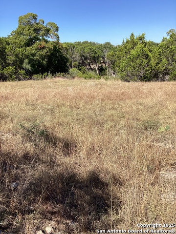 Image 10 of 13 For Tbd Ledgestone