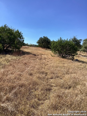 Image 11 of 13 For Tbd Ledgestone