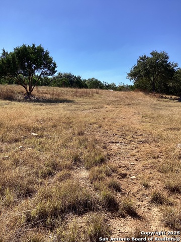 Image 13 of 13 For Tbd Ledgestone