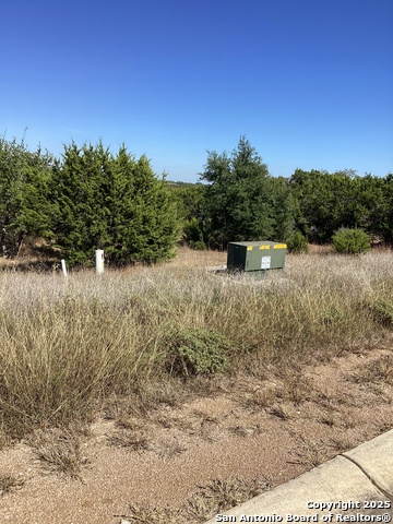 Image 2 of 13 For Tbd Ledgestone