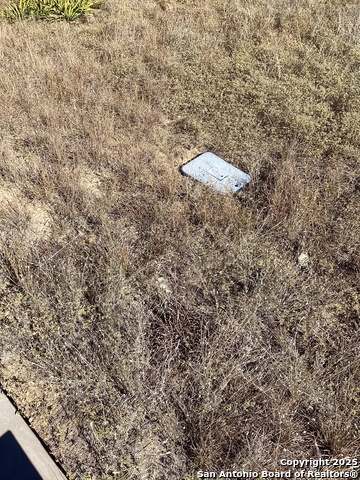 Image 3 of 13 For Tbd Ledgestone