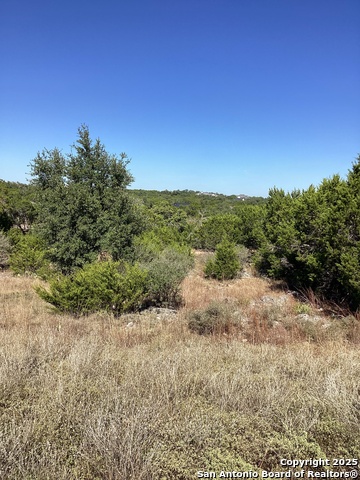 Image 5 of 13 For Tbd Ledgestone