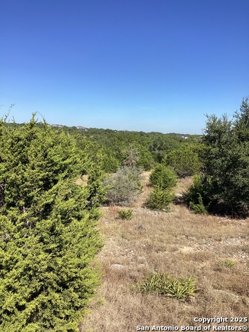 Image 6 of 13 For Tbd Ledgestone