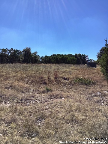 Image 8 of 13 For Tbd Ledgestone