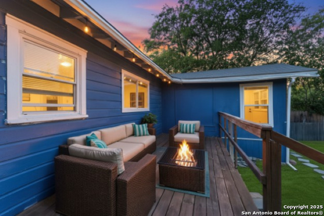 Details for 139 Belfast  , San Antonio, TX 78209