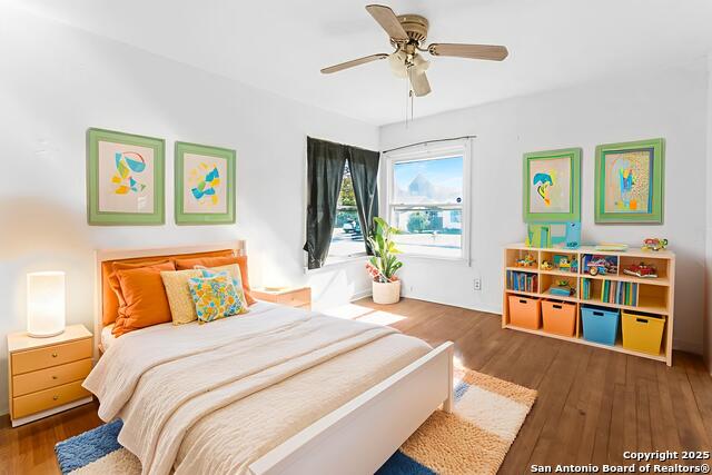 Image 17 of 27 For 139 Belfast  