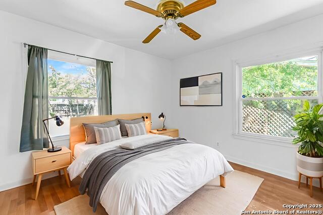 Image 19 of 27 For 139 Belfast  