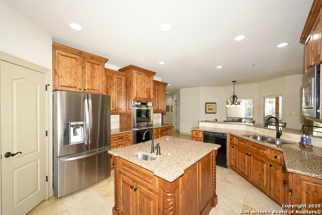 Image 10 of 41 For 1123 Indigo Run