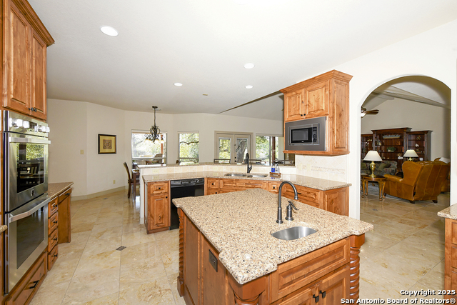 Image 11 of 41 For 1123 Indigo Run