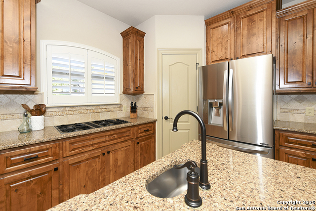 Image 12 of 41 For 1123 Indigo Run