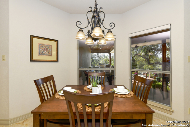 Image 13 of 41 For 1123 Indigo Run