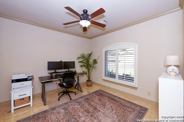 Image 14 of 41 For 1123 Indigo Run